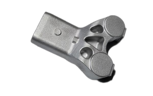 Auto Parts product image product-Auto parts11-white-bg.png
